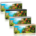 �������� Juwel RIO 450 LED c �������������